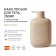 Haan Body Lotion "Wild Orchid", with prebiotics and organic silicon, 250 ml