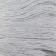 Set of threads Muline No. 3064, 8 ± 1 m, 6 pcs, the color is light gray