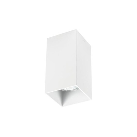RULLO lamp, 1x50W GU10, white color