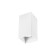 RULLO lamp, 1x50W GU10, white color