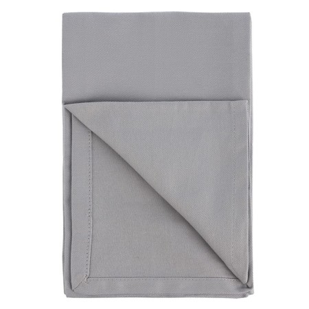 Set of serving napkins TKANO, 45x45 cm, 2 pcs, color gray-3