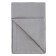 Set of serving napkins TKANO, 45x45 cm, 2 pcs, color gray