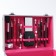 A set of professional cosmetics "Miss Young" No. 8