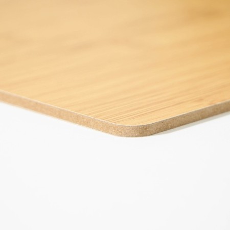 Board for feeding the fidan "Fidan", 30 × 19.5 cm-2