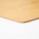 Board for feeding the fidan "Fidan", 30 × 19.5 cm