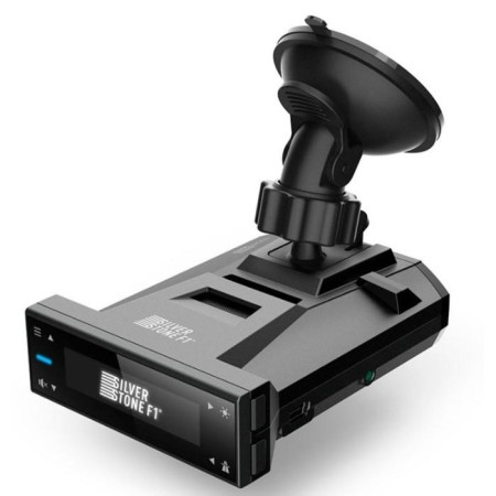 Silverstone F1 Sochi Pro radar-1