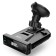 Silverstone F1 Sochi Pro radar