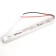 Electronic transformer for 12 W LED tape, Feron, LB001, 1.5A, 18 W