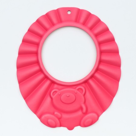 Bear vision "Bear", color mix-2