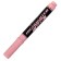 Building Movister 5.0 Centropen "Flexi 8542/56 Soft", pastel, pink color