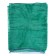 Ground vegetable, green, 50 x 80 cm, 35 - 40 kg