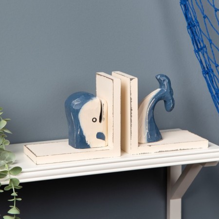 Book holder "Kit" 30*17cm-1