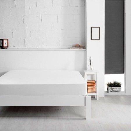 Warmark, size 120x200+30 cm-2
