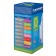 Frone Barrier-6 cartridge, hard water cleaning, Mix packaging