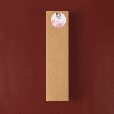 SHOULD WORK WORK WORK PREMIUM, rounded, 18 × 3.5 cm-9