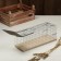 Potioner-trap (cage), 28 × 11 × 9 cm, metal