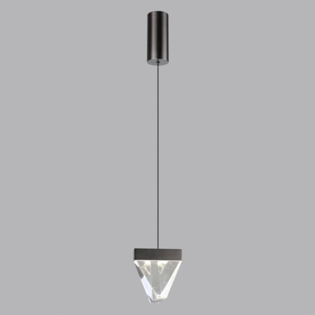 Suspended lamp RAY IP20 LED 5W 320LM 4000K-1