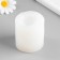 Mold Silicon 3D "Diplon with a handbag" 5.6x6.8 cm