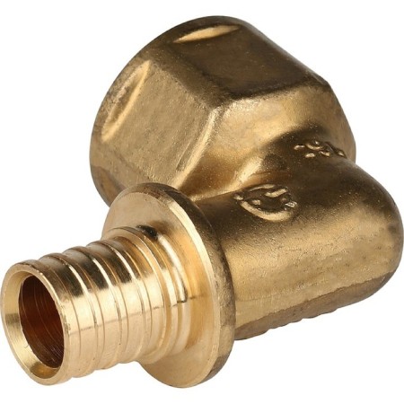 Axial transitional axial stout SFA-0006-001612, 16x1/2 "Internal thread-1