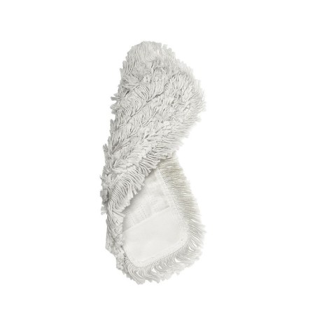 Nozzle, for PROFI Class mops, cotton, 41x12.5 cm-2