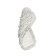 Nozzle, for PROFI Class mops, cotton, 41x12.5 cm