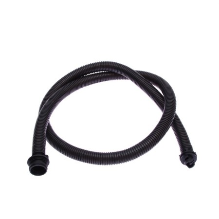 Pump 10 l, durable, mix-6