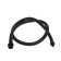 Pump 10 l, durable, mix