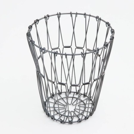 Dilan fruit, folding, 29 × 29 × 4.5 cm, color graphite-3