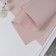 Foamiran Iranian 0.8-1 mm (light brown/146) 60x70 cm