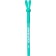 Eye Pencil Love Generation Color Bunny, gel, tone 06 azure, 1.3 g