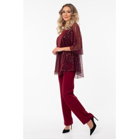 Blouse. female, size 42-12