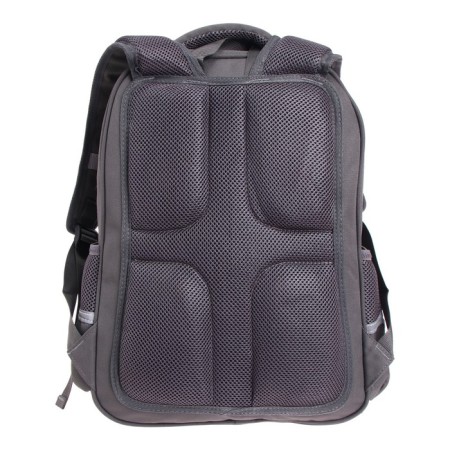School Bruno VisConti Bruno Remove, 40 x 30 x 19 cm, ergonomic back, pencil case as a gift-5