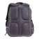 School Bruno VisConti Bruno Remove, 40 x 30 x 19 cm, ergonomic back, pencil case as a gift