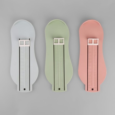 Children's Stopmer, 22.7 × 9 cm, Mix color-2