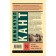 Fundamentals of metaphysics of morality. Kant I.