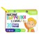 Useful Helpers 2-4 Grade
