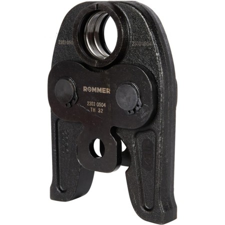 Rommer RPT-0004-000032, Th 32 press-1