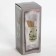 Elrington kitchen a kit "Gray cat"