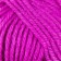 Yarn 100% acrylic "Softy Kids" 90m ± 5m 50 g color 29 purple