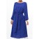 Women's dress, size 44