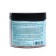 NEWA Nutrition phytococective for weight loss with drainage effect, 180 g