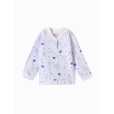 Fufaika (blouse) Children's 