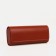 Magnet glass case, redhead color