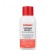Flux for soldering Rexant, soldering acid, 30 ml