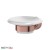 Antique copper