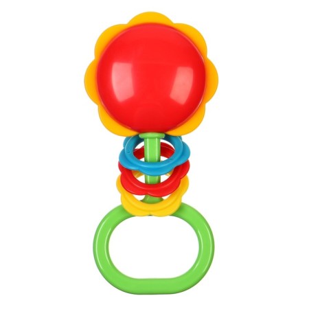 Gift set No. 2 "Fun Gramm", Aelita-1