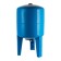 STOUT accumulator, for a water supply system, vertical, 100 liters