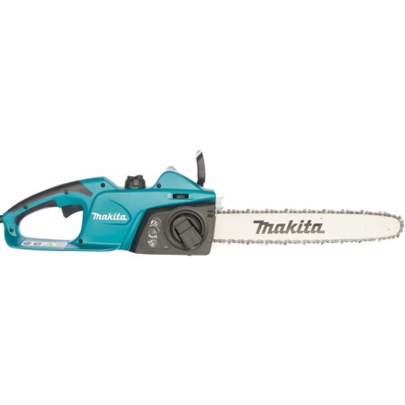 Chain Makita UC4041A, 1800 W, 16 ", Step 3/8", PAZ 1.3 mm, 56 links-2