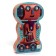DJeco Puzzle "Robot", 36 elements