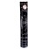 Pneumatic clap “get ready, you are next”, garter inside, 30 cm